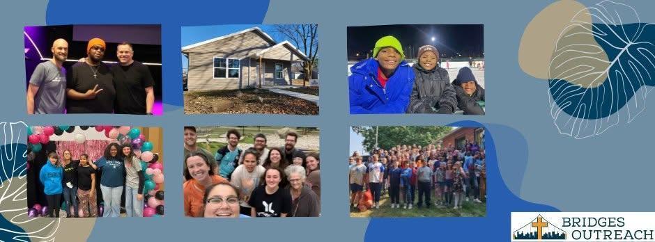 Duke Foundation awards $50,000 in grants