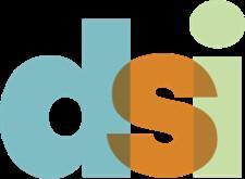 Duke Foundation awards $50,000 in grants