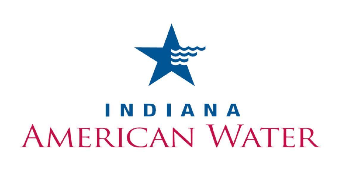 Water company issuing PFAS credits