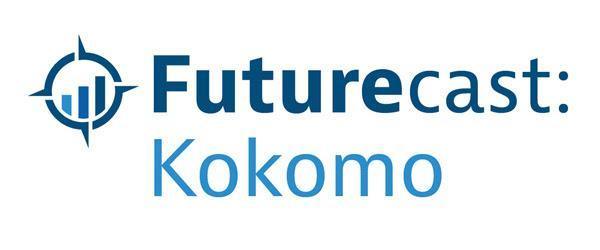 IU Kokomo looks ahead at economy