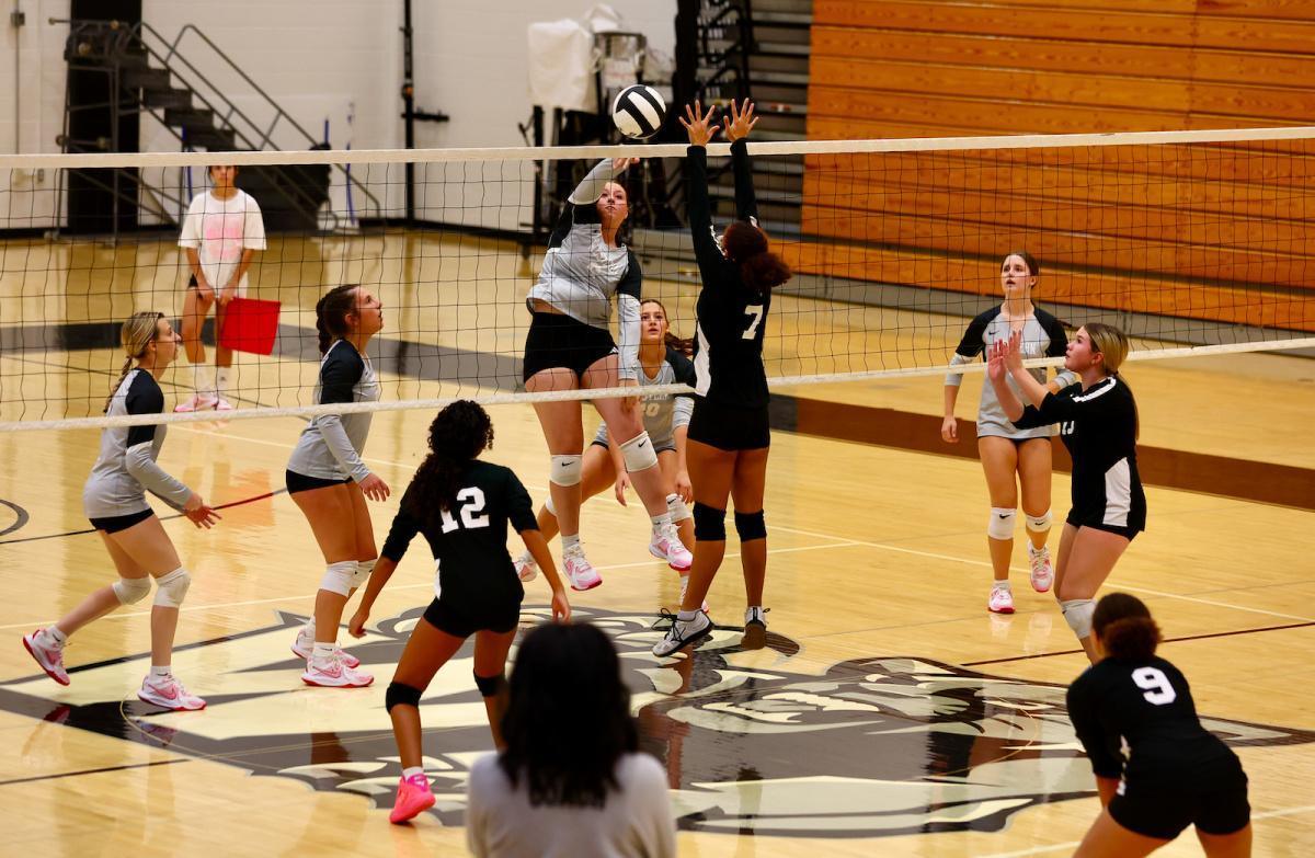 Rough season end for Taylor, Western