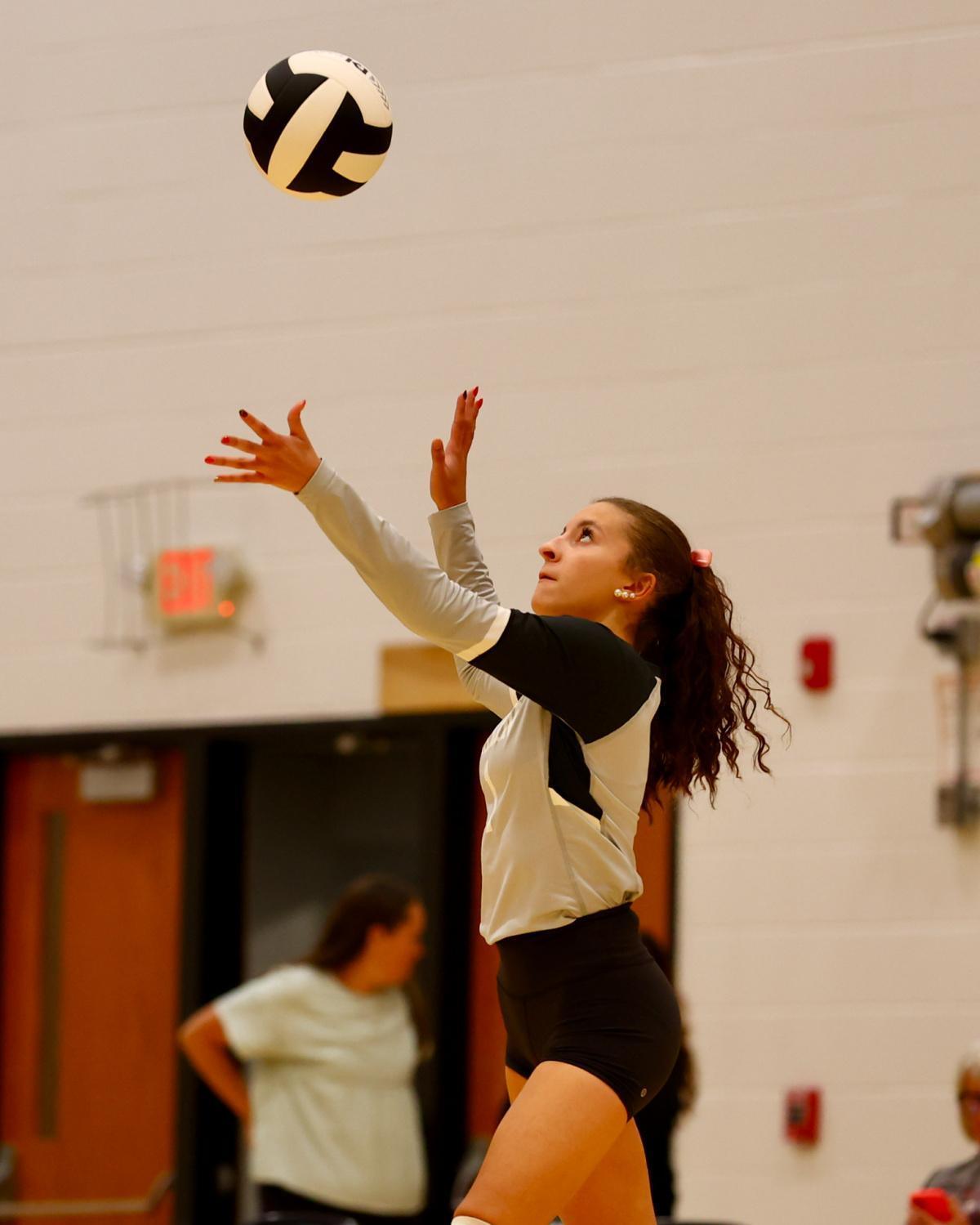 Rough season end for Taylor, Western