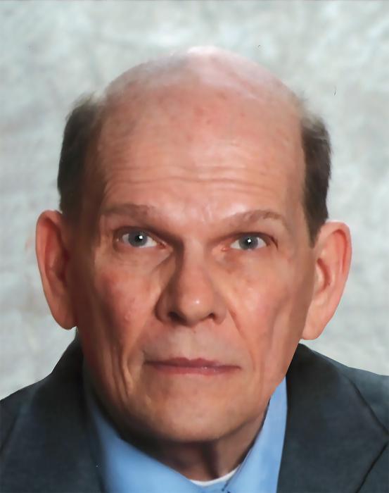 Obituaries, September 7, 2023