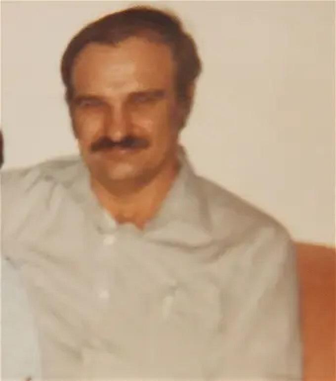 Obituaries, January 1, 2024