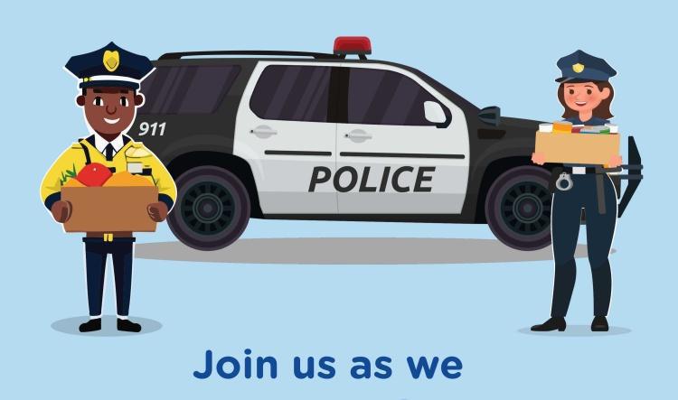 Pack the Cruiser with Kroger