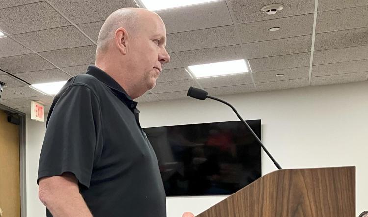 Commissioners move solar farm forward