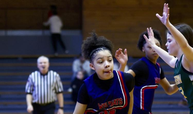 Kokomo basketball leagues expand