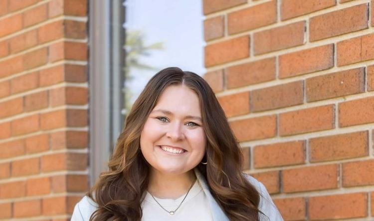 Tomlinson joins Ivy Tech Kokomo