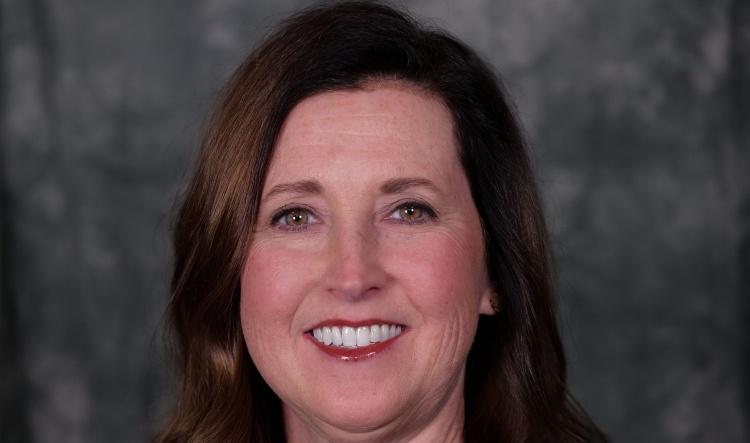 Ivy Tech Foundation names new president