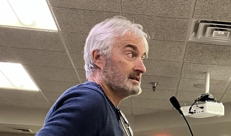 City introduces another sewer fee