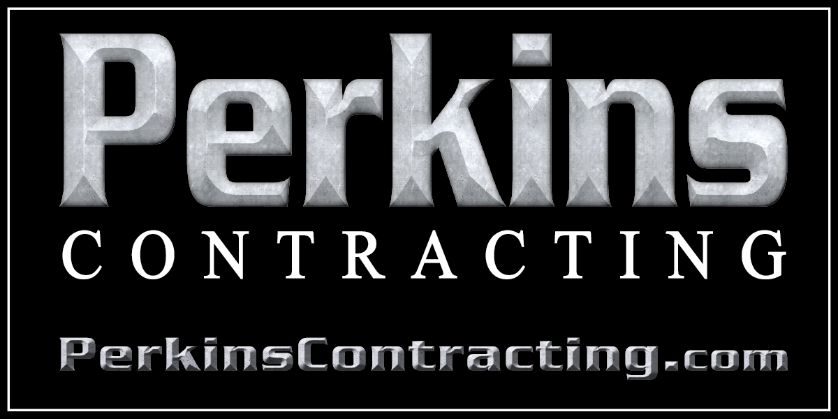 PERKINS_LOGO