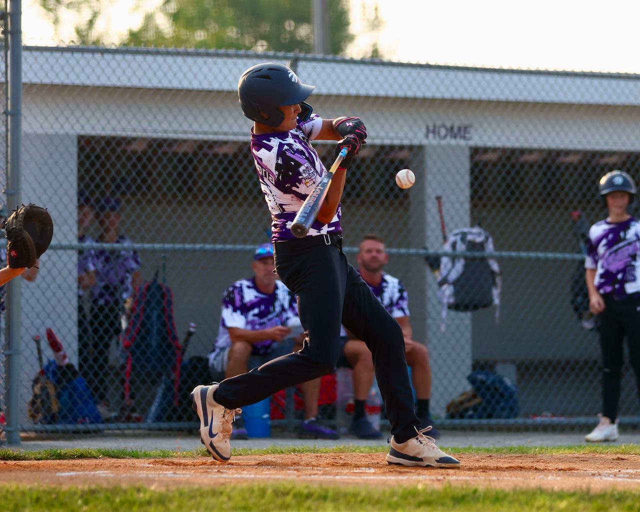 1L4A5894