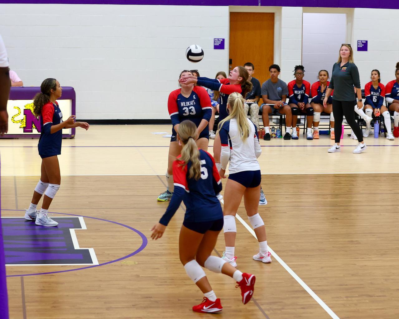 1L4A2848