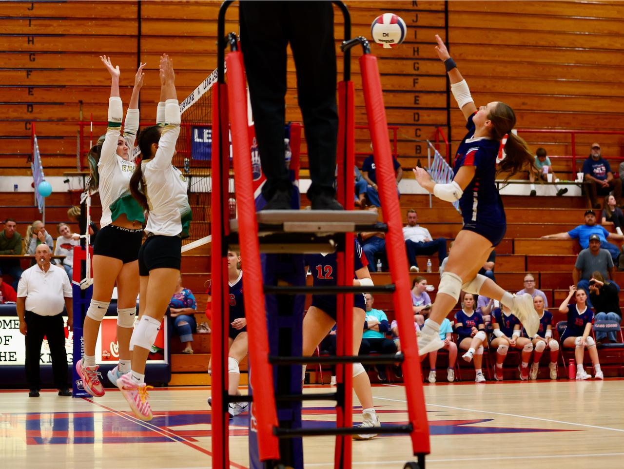 1L4A1613