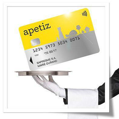 Comment prolonger la date de validité mes titres-restaurant périmés ?