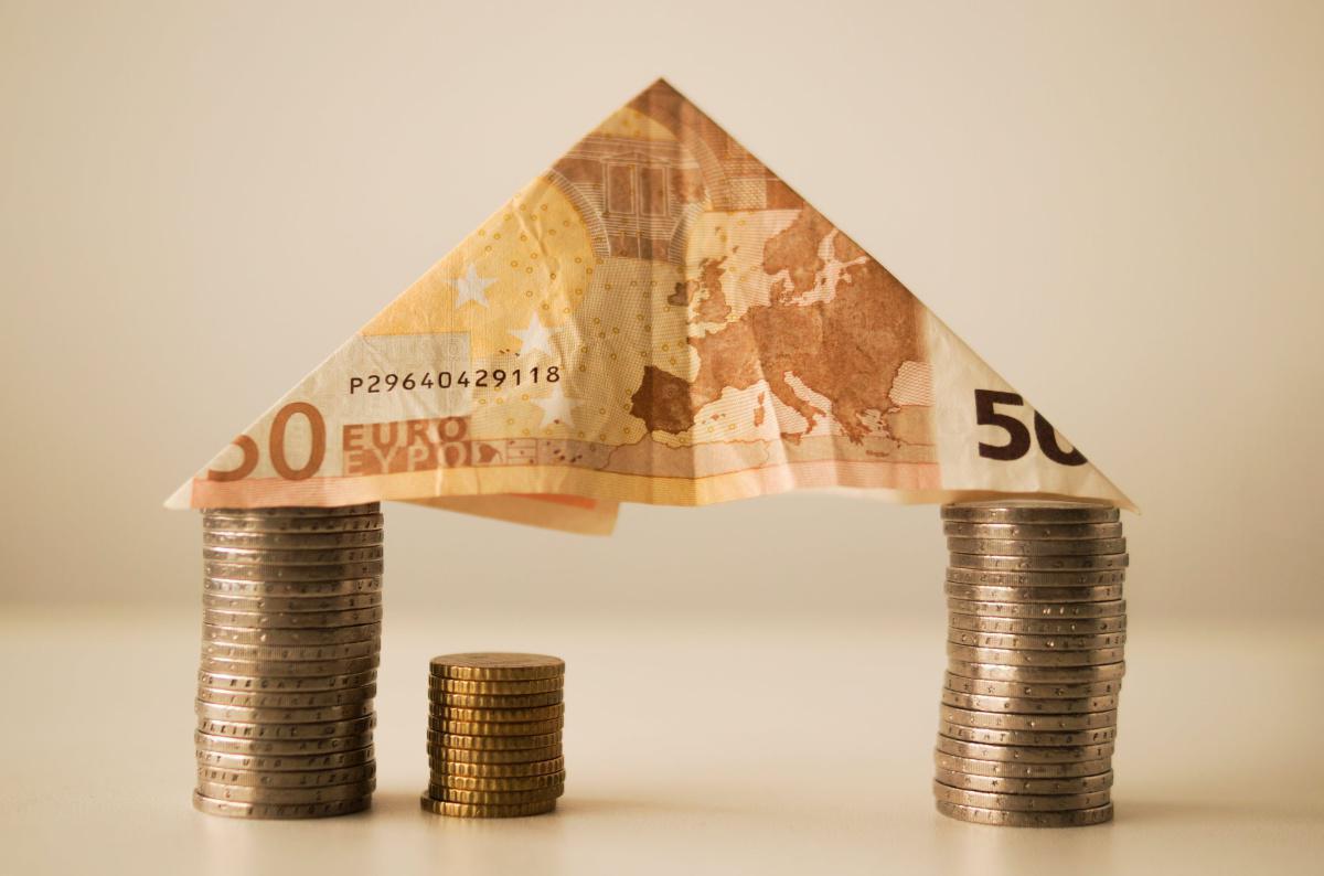 Caisse d'Epargne et Banque Populaire : la hausse des taux rogne les résultats 2023 de BCPE