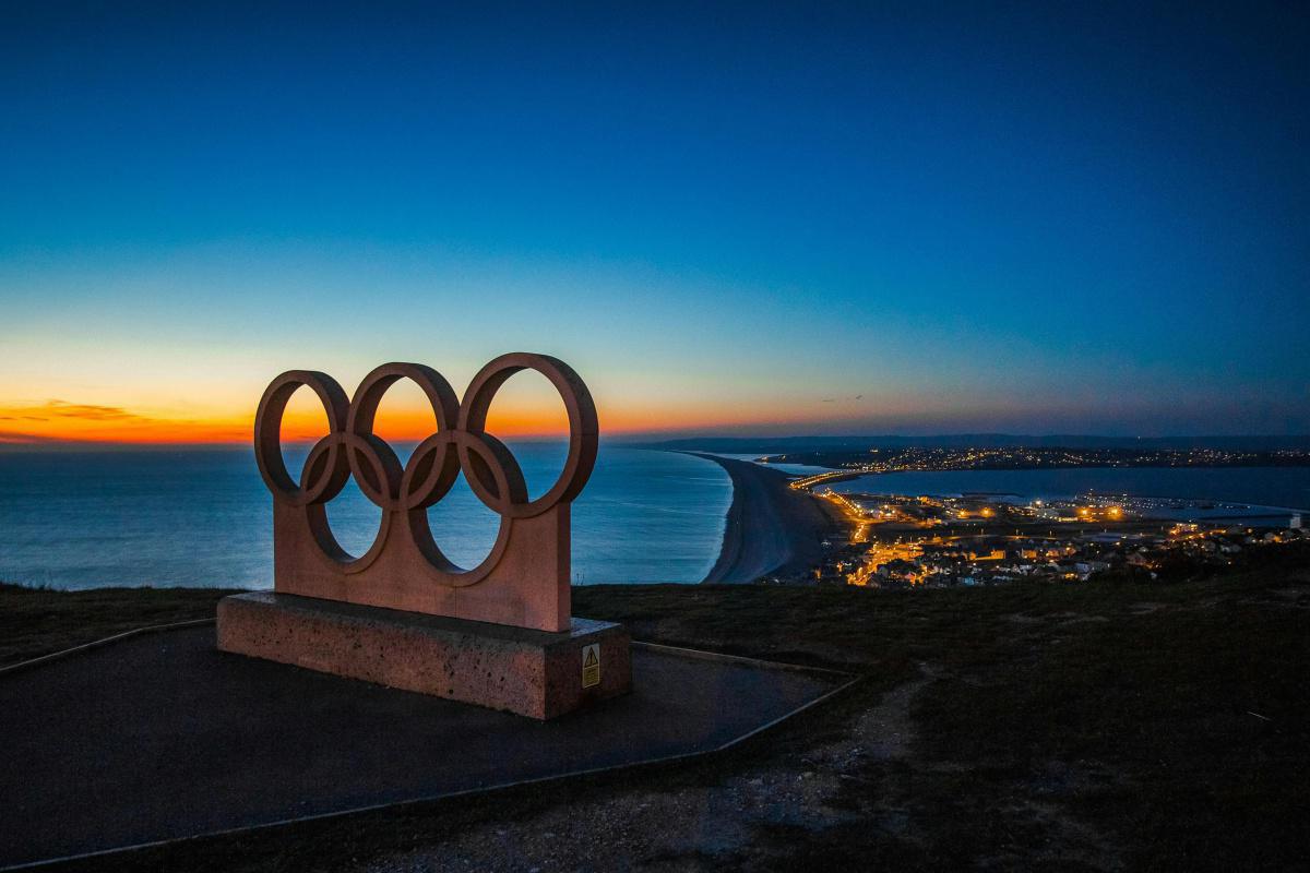JO 2024 : pourquoi toutes les cartes bancaires ne seront pas acceptées