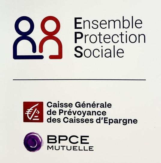 Assemblée générale de BPCE Mutuelle / Ensemble Protection Sociale Assemblée générale de BPCE Mutuelle / Ensemble Protection Sociale