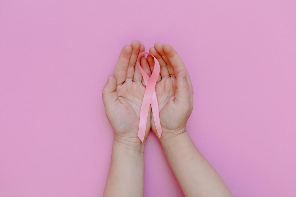 # Le saviez-vous : le 4 février Journée Mondiale contre le cancer
