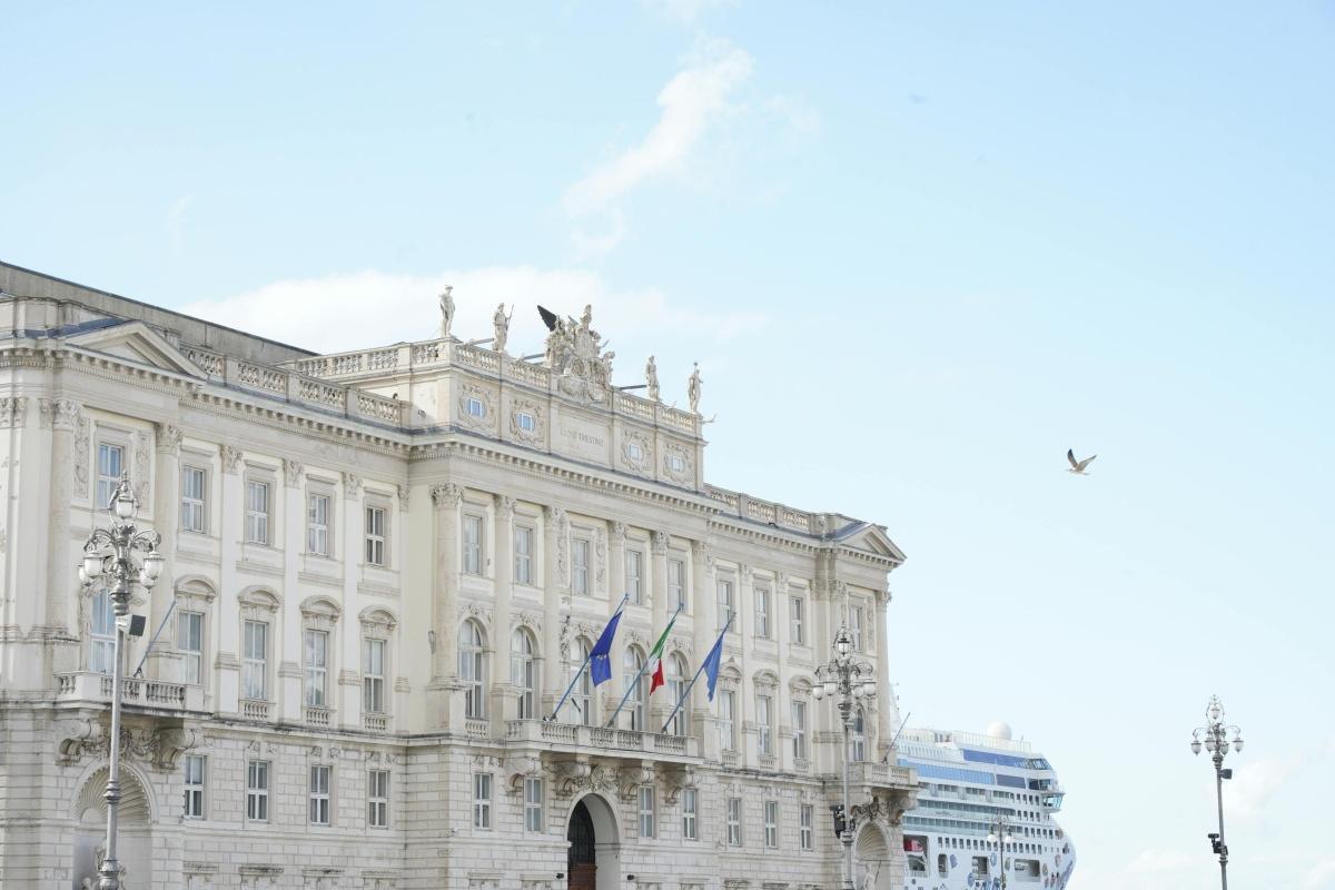 Actu Groupe- BPCE et Generali annoncent leur projet de création du plus grand gestionnaire d’actifs en Europe par les revenus, acteur mondial de premier plan
