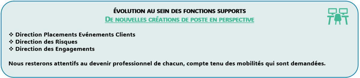Info CSE Janvier 2025