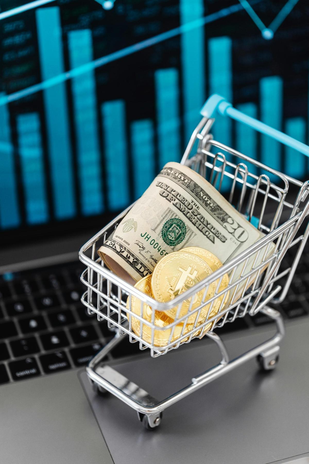 Pouvoir d'achat en berne : Ce qui change dès la 1er mars 2025
