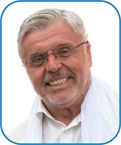 Infos CSE Février 2025 Infos CSE Février 2025