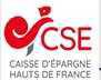 Infos CSE Février 2025