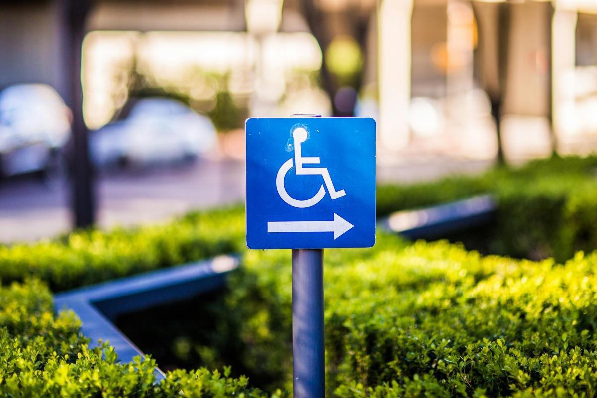 Le Handicap et moi, quelles aides au quotidien