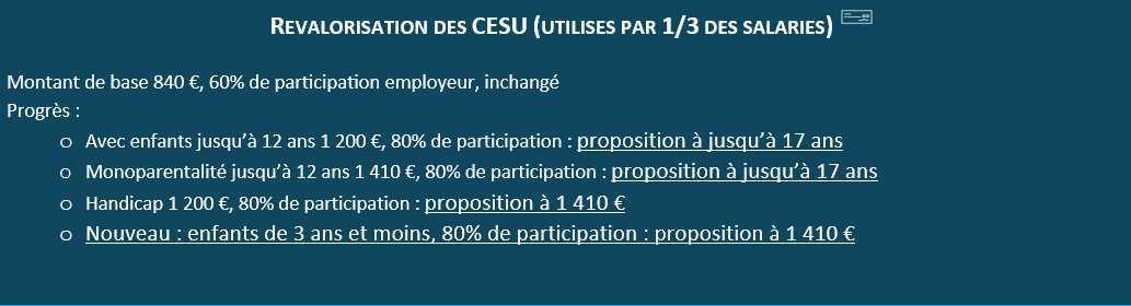 NAO 2025 - Réunion conclusive 