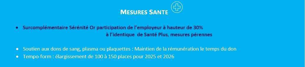NAO 2025 - Réunion conclusive 