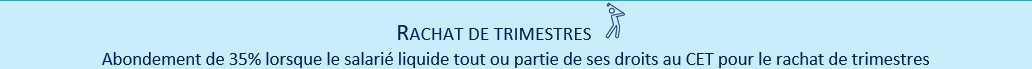 NAO 2025 - Réunion conclusive 