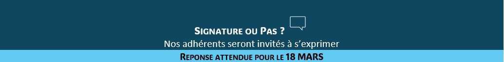 NAO 2025 - Réunion conclusive 