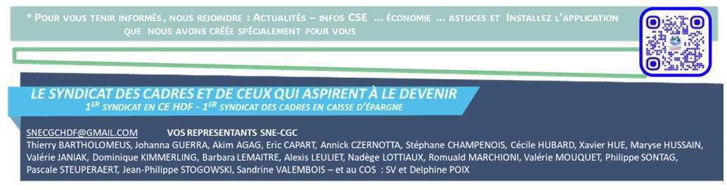 NAO 2025 - Réunion conclusive 