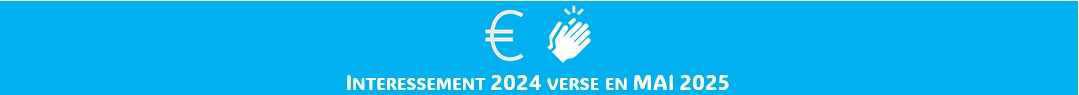 Info CSE Mars 2025