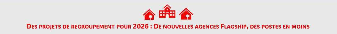 Info CSE Mars 2025
