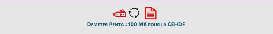 Info CSE Mars 2025