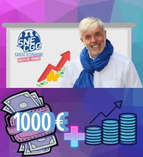 Actualité Négo et Election Mutuelle 10 Avril 2025