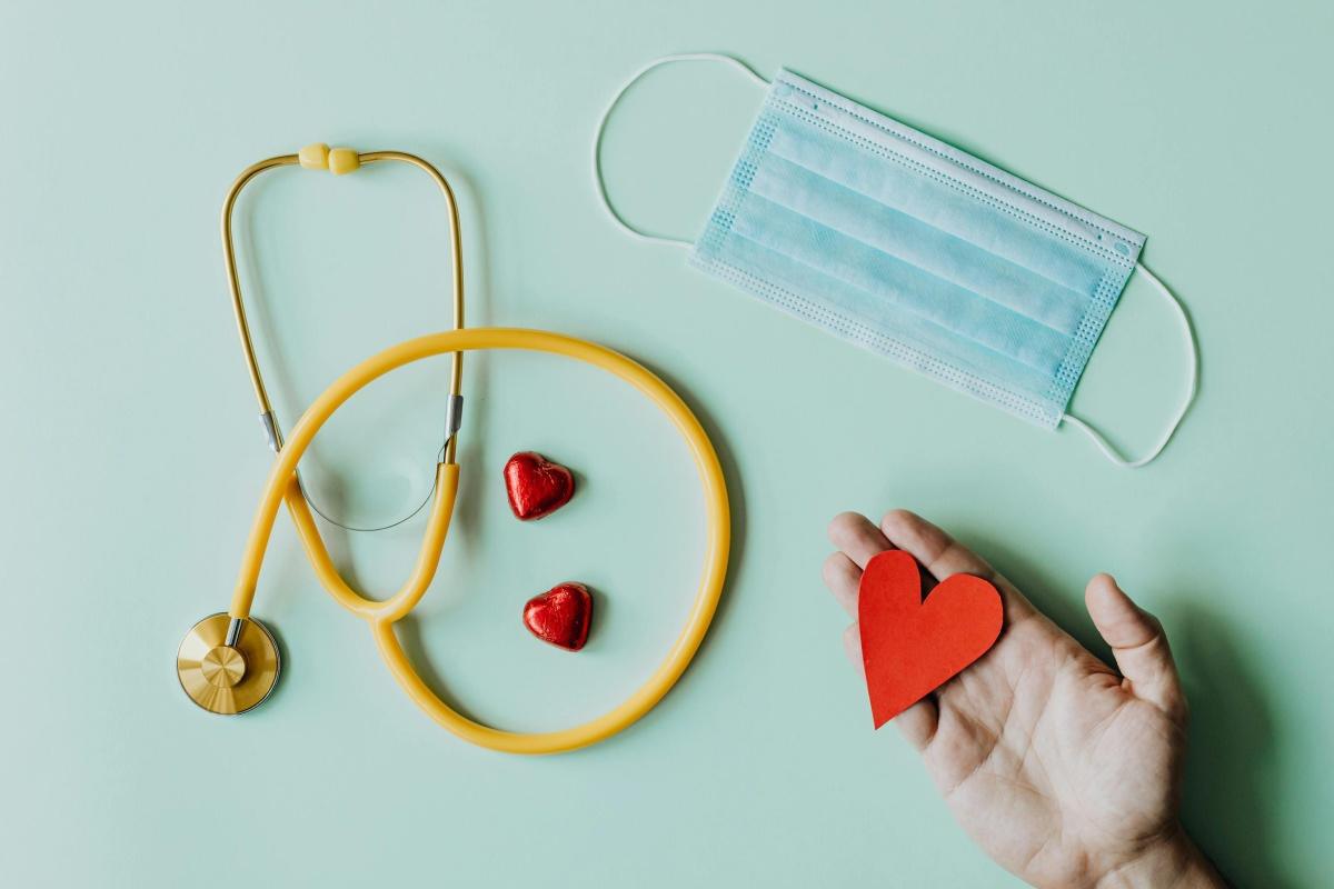 Comment dépister un infarctus ?