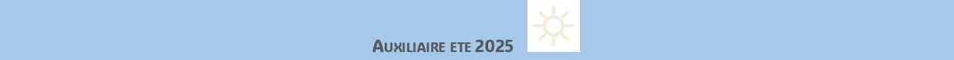 Info CSE Avril 2025