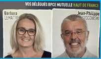 Info CSE Avril 2025