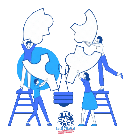 BSA, Intéressement, PEE, PERCOL ou CET - Placer ou Percevoir... Le SNE-CGC apporte des réponses à vos questions