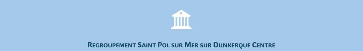 Info CSE - Mai 2025