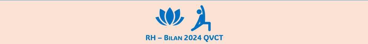 Info CSE - Mai 2025