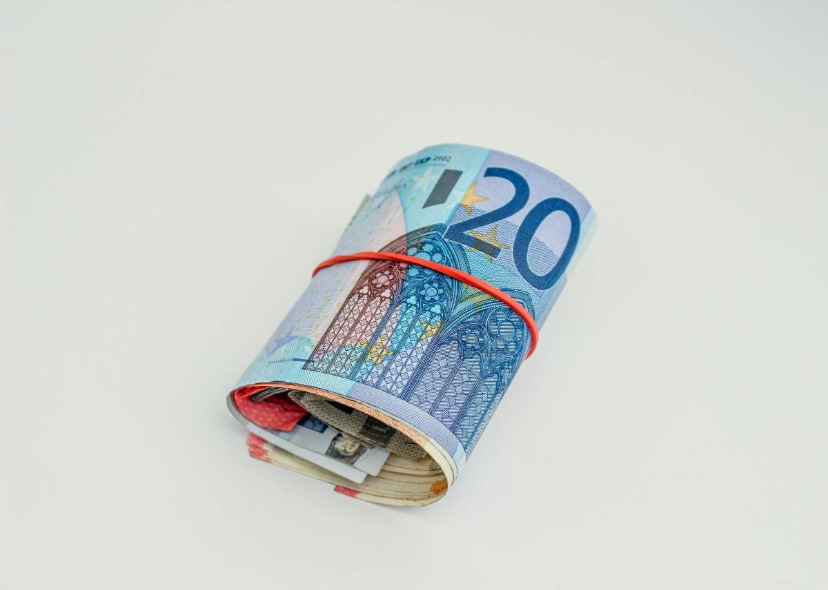 En Bref : L'Intéressement 2025-2027