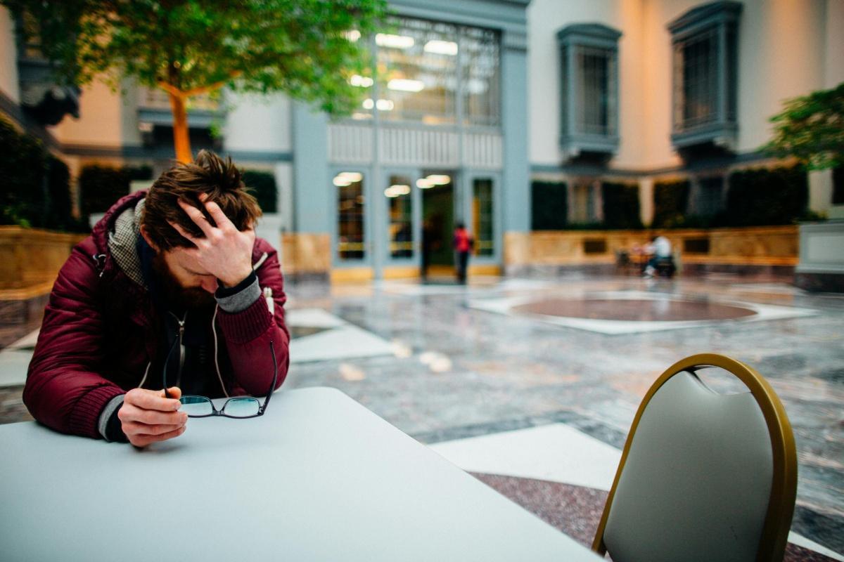 Quels sont les signes annonciateurs d un burn-out ?