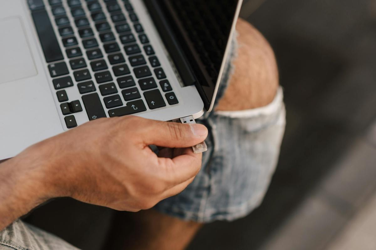 Le short au bureau ?