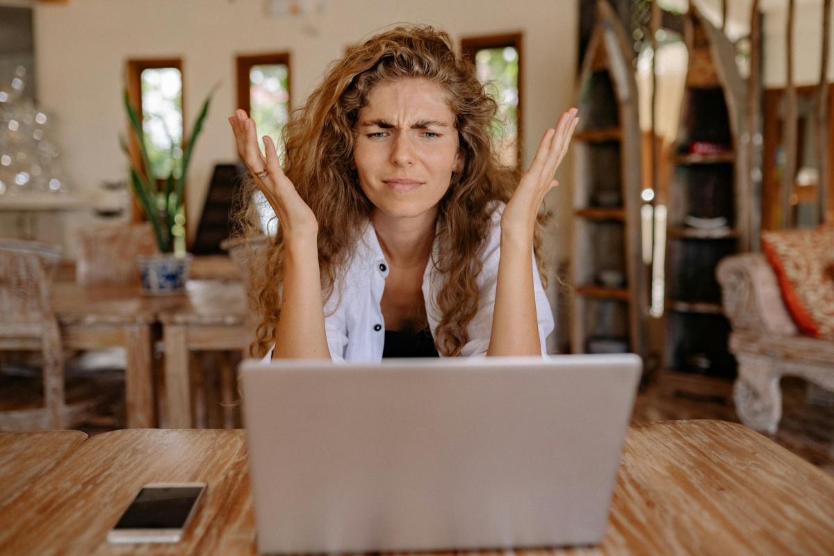 Télétravail : Société Générale - Mouvement de grève 