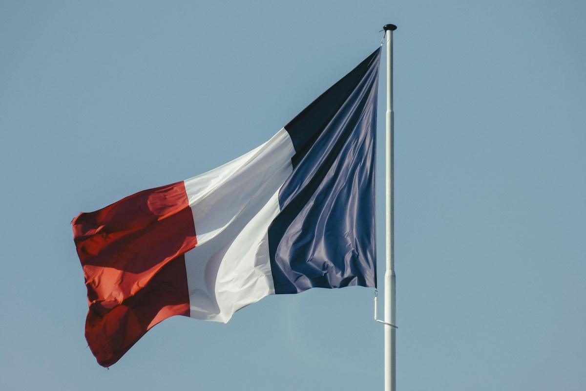 Bonne Fête Nationale ! Mais que célèbre-t-on le 14 juillet ?