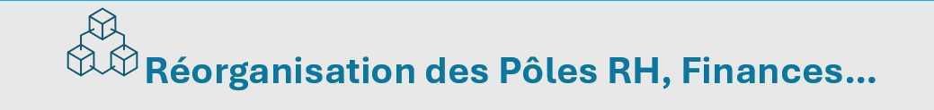 CSE Juin 2025